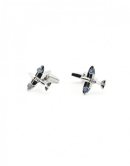 Cufflinks | Design