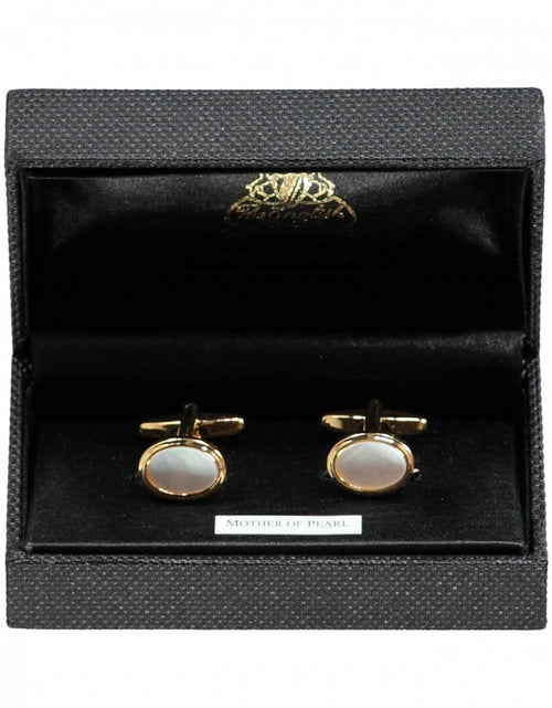Cufflinks | Design
