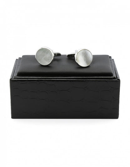Cufflinks | Design