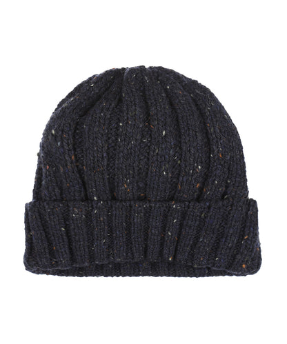 Muts | Navy