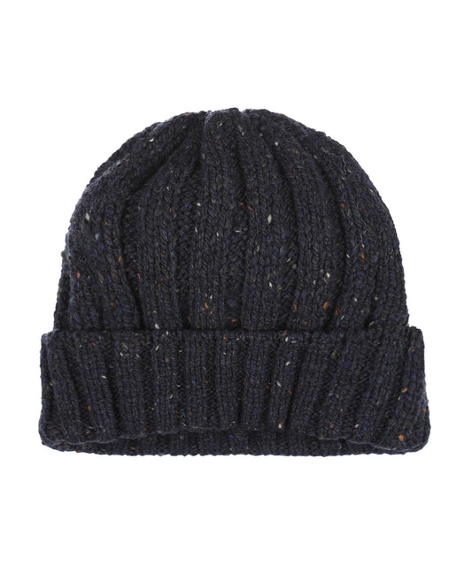 Muts | Navy