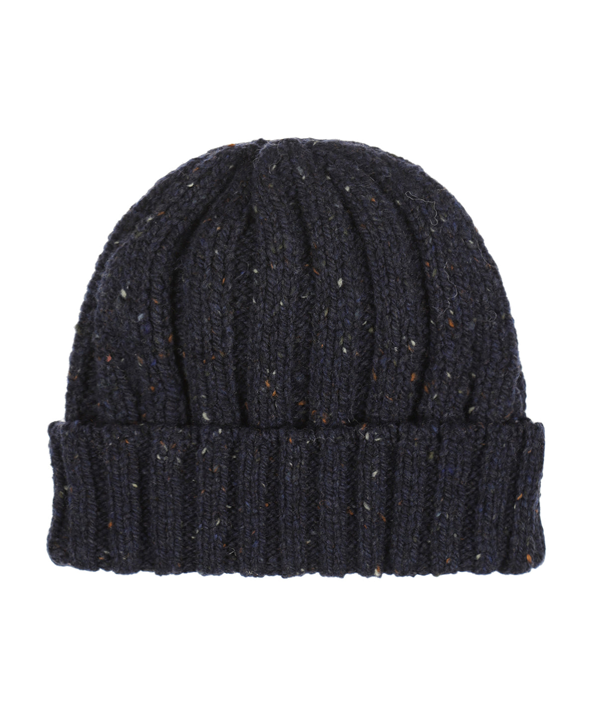 Muts | Navy