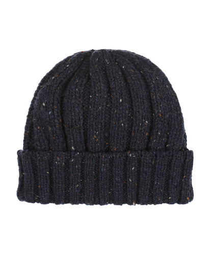 Muts | Navy