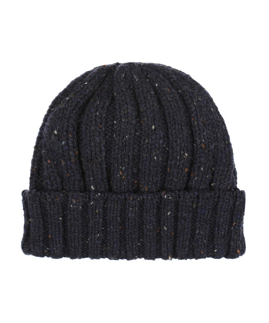 Muts | Navy