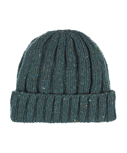Muts | Scotts Pine