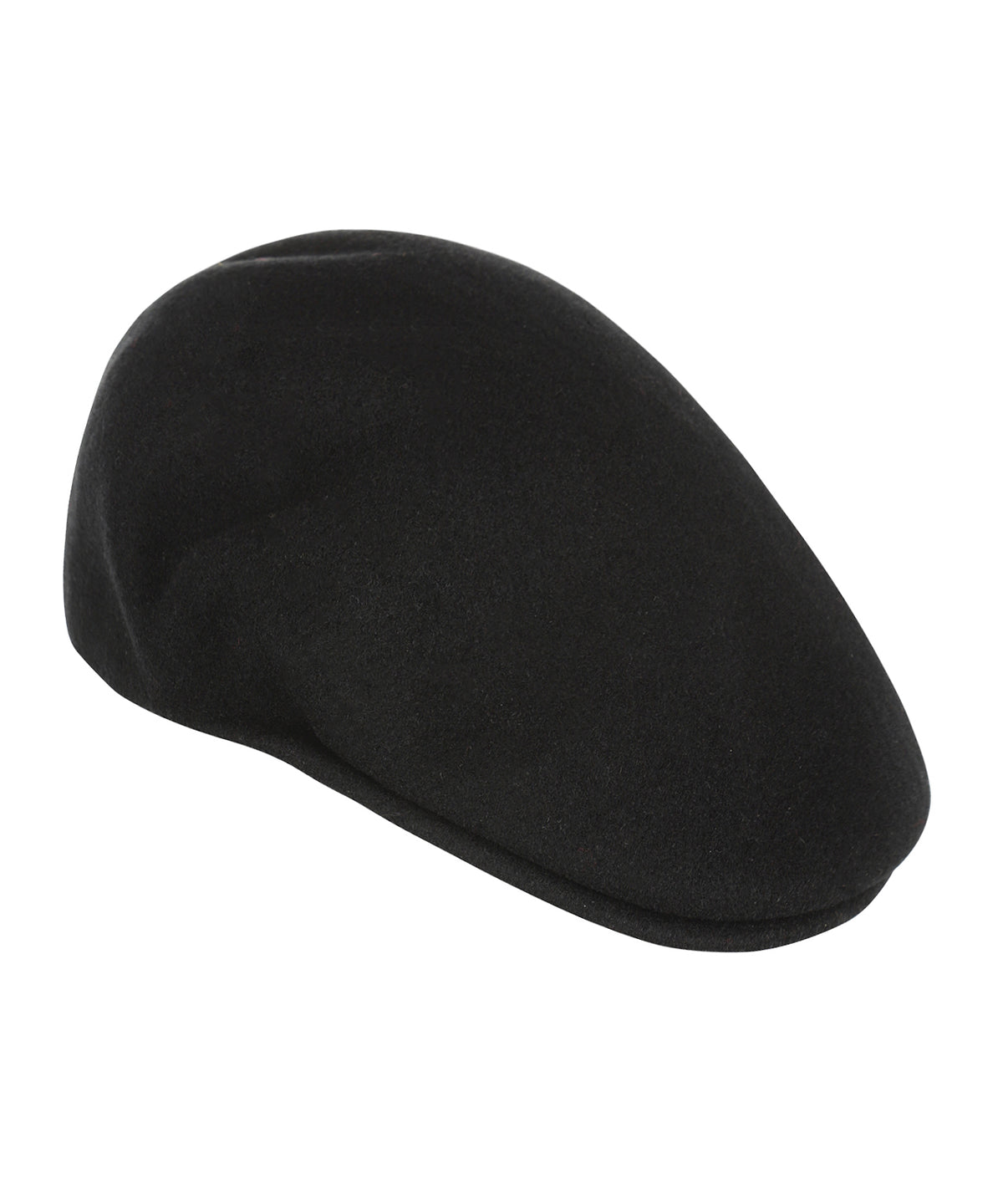 Cap 504 | Black Gold Logo