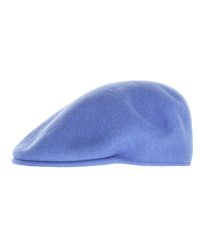 Cap 504 | Dazzling Blue