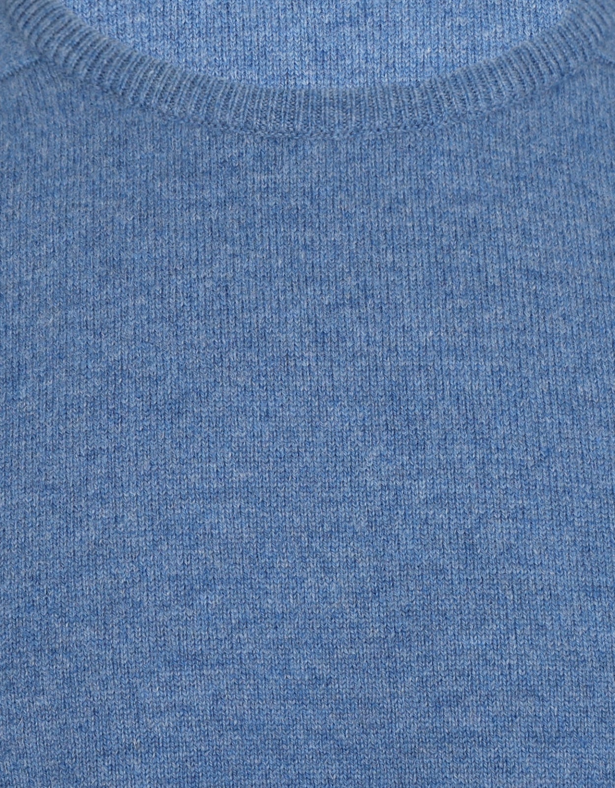 OH Lamswol | Jeans