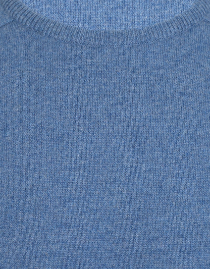 OH Lamswol | Jeans