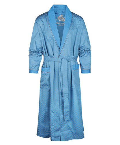 Katoenen Kamerjas | Bleu design