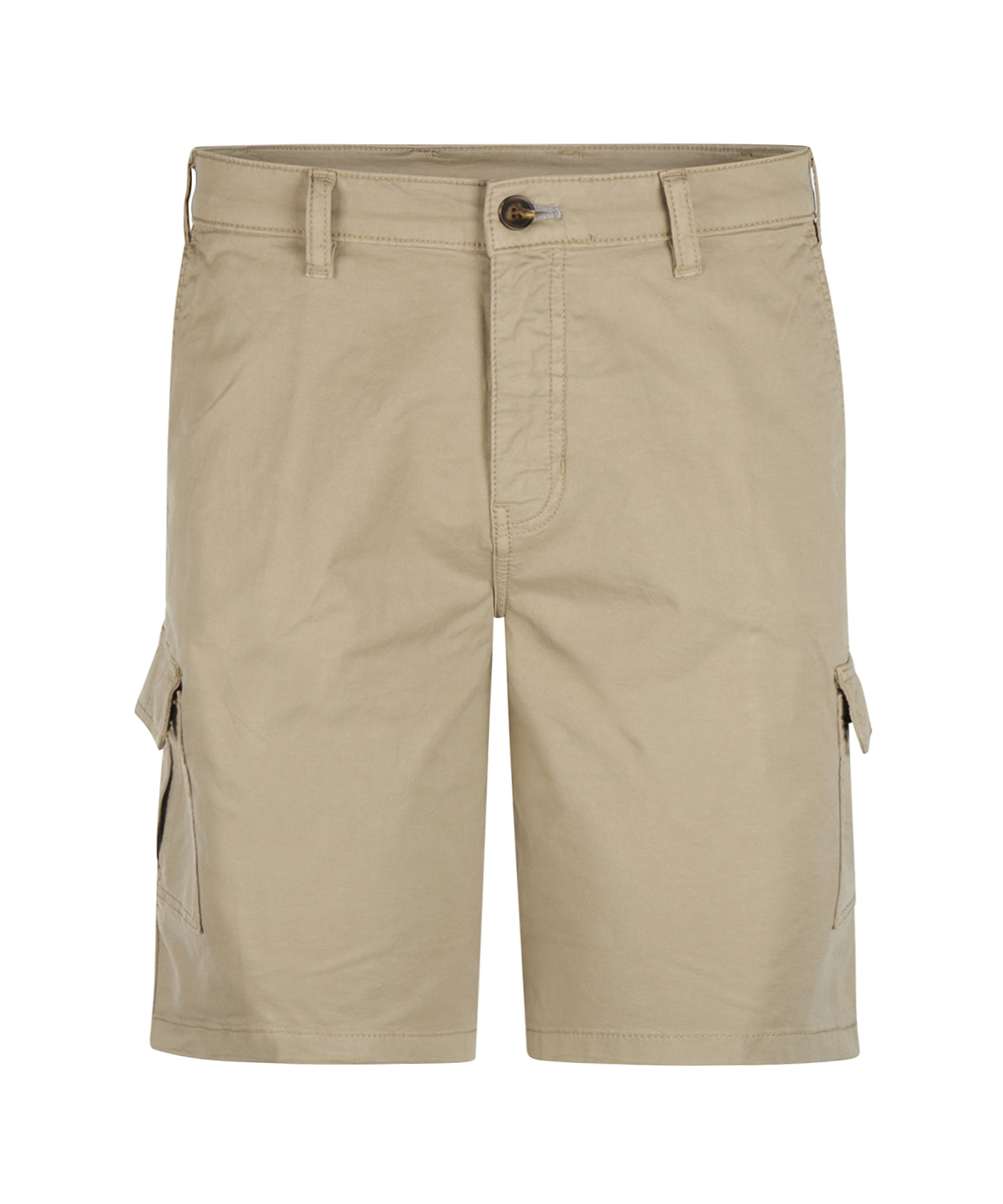 Bermuda Cargo |