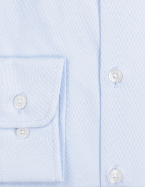 Shirt Functional | Blue