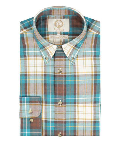 Shirt BD |