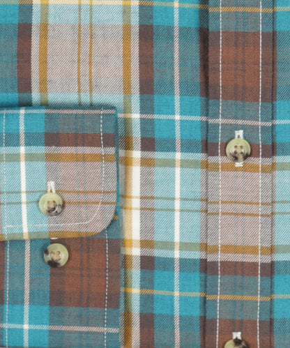 Shirt BD |