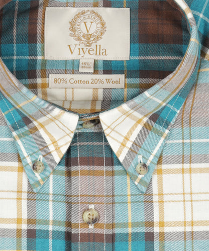 Shirt BD |