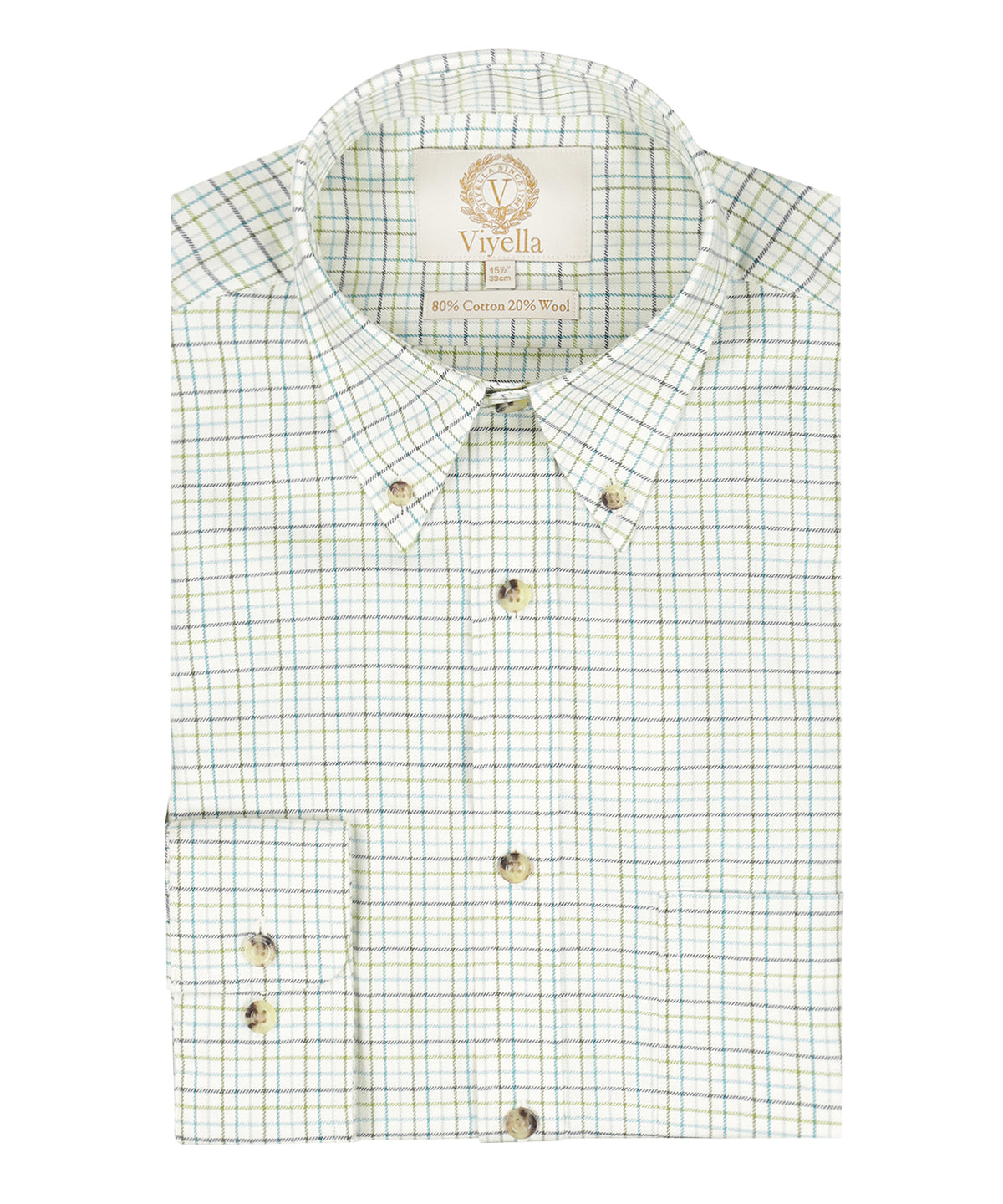 Shirt BD |