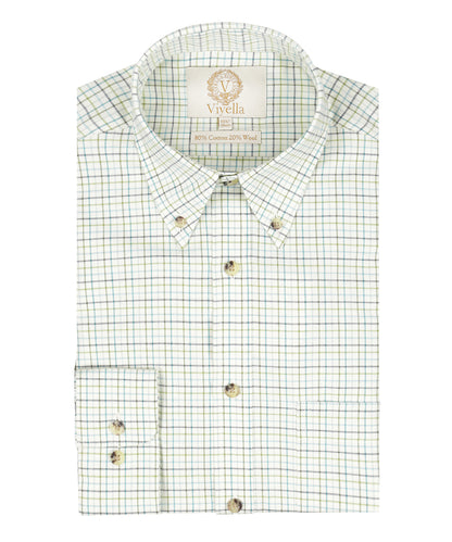 Shirt BD |