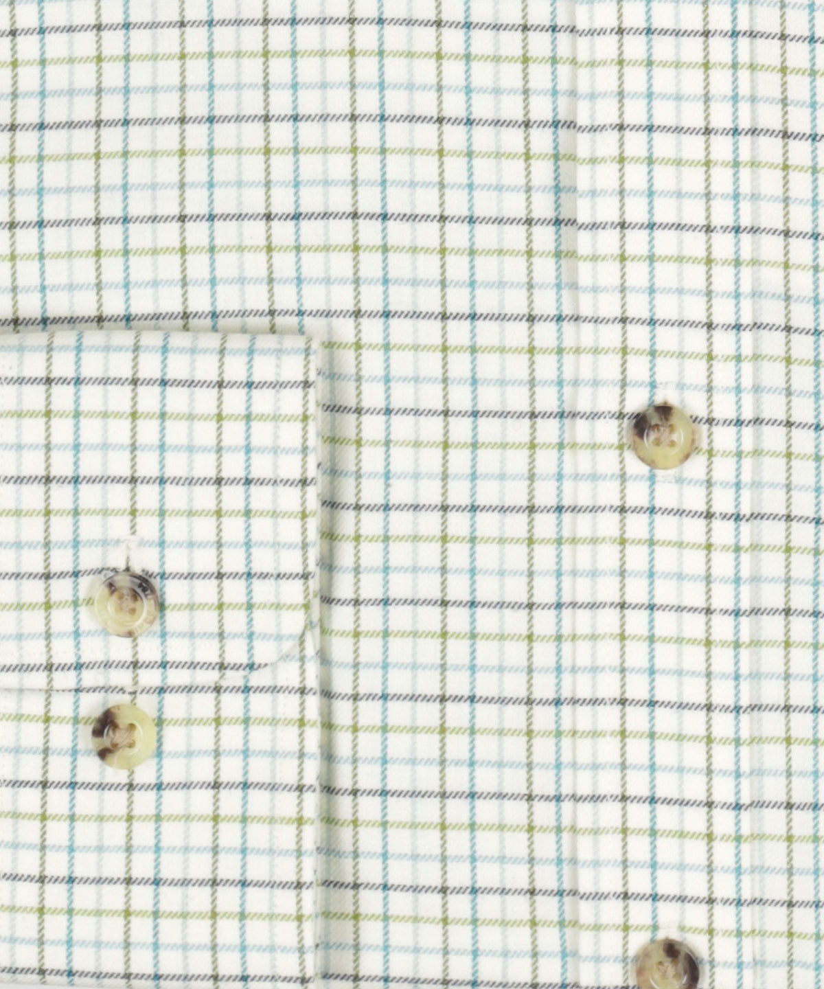 Shirt BD |
