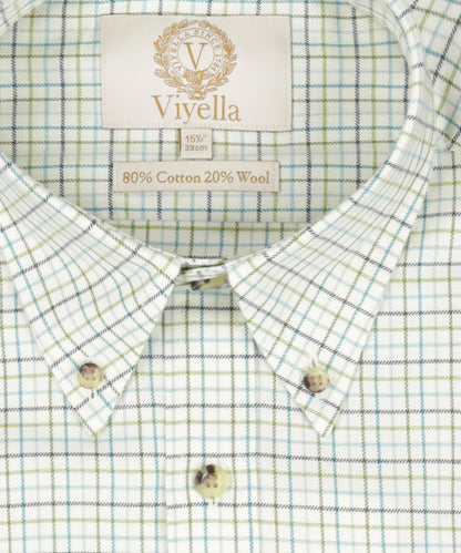 Shirt BD |