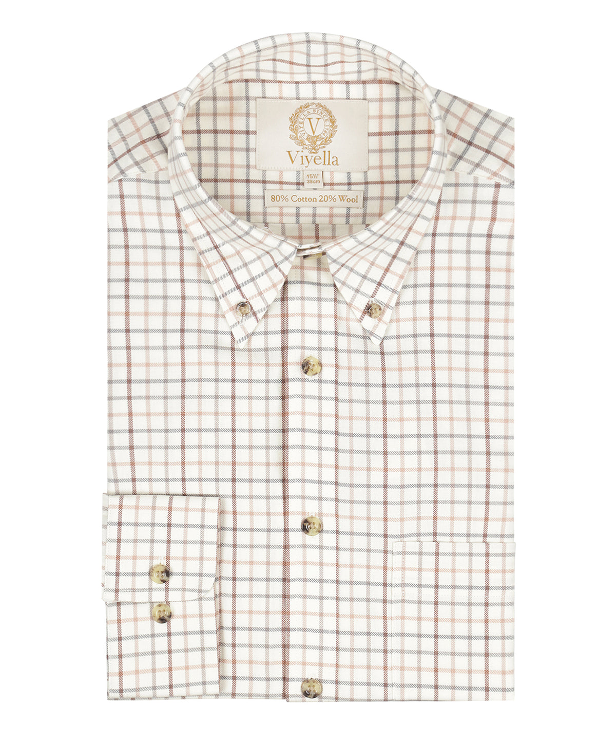 Shirt BD |