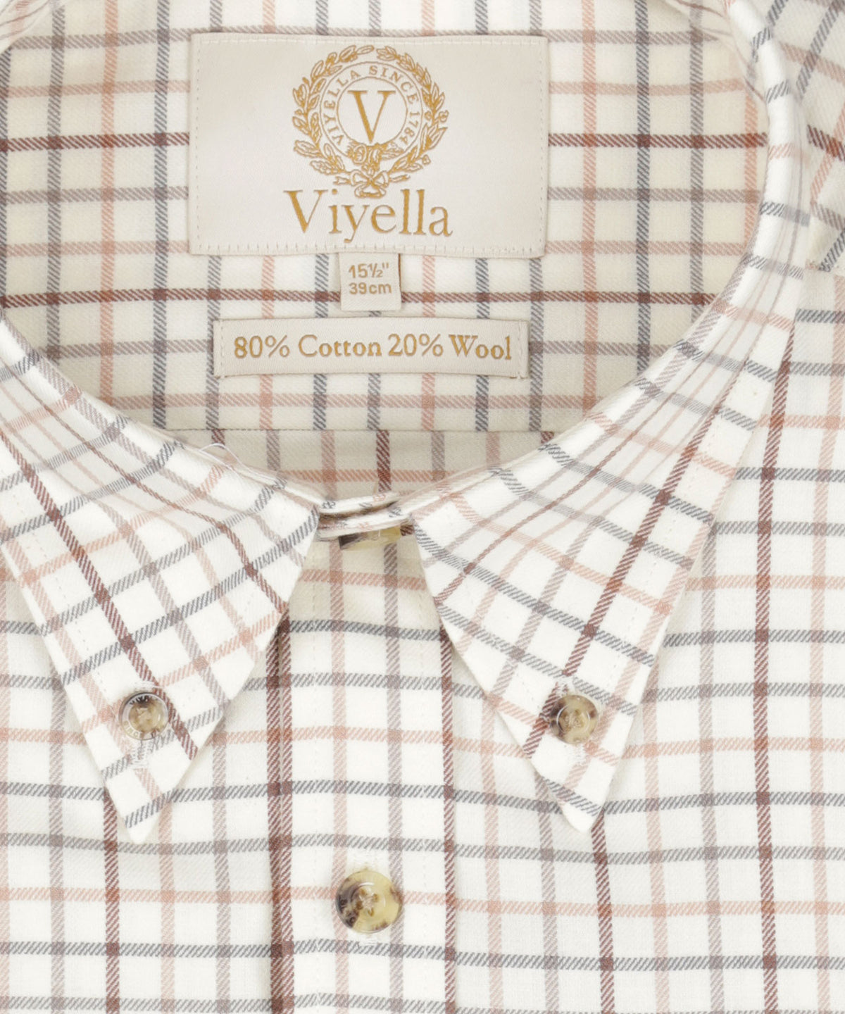 Shirt BD |