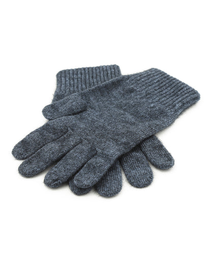Handschoen |