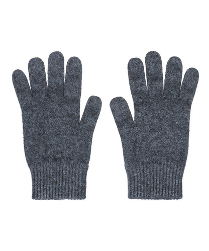 Handschoen |