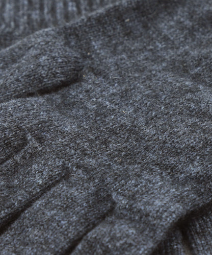 Handschoen |