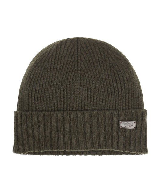 Carlton Beanie Hat |