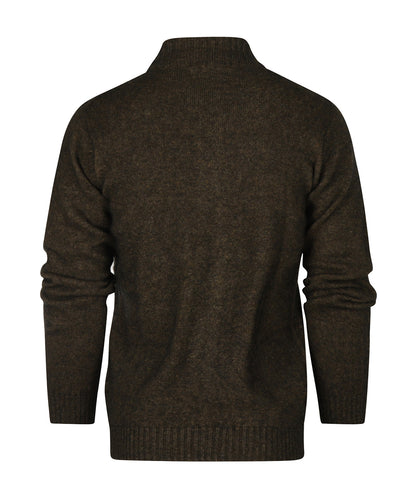 Rits vest |
