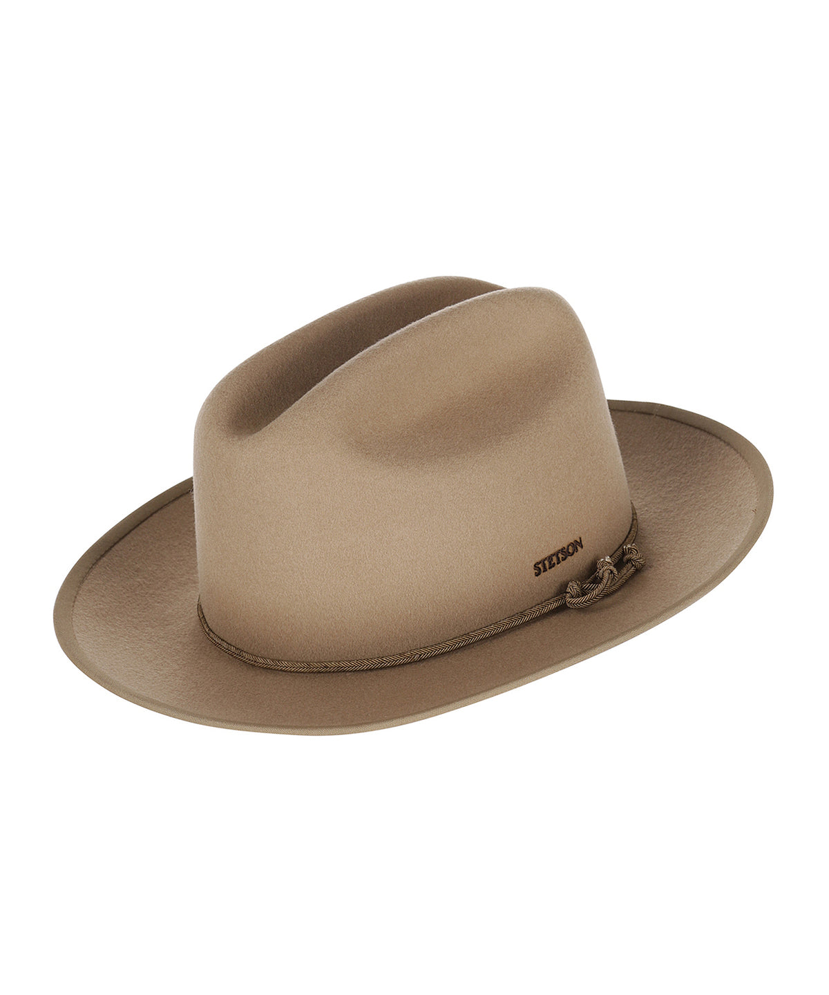 Western Woolfelt |