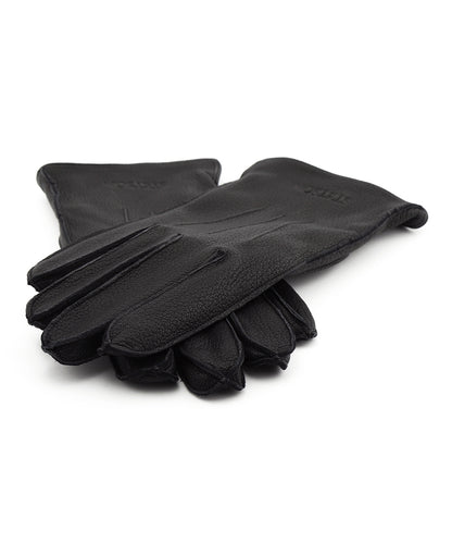 Ziegenlederhandschuhe |