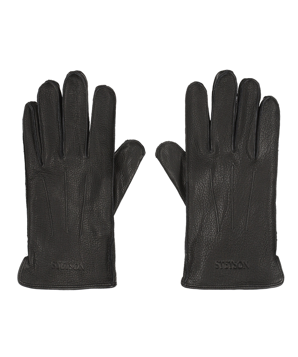 Ziegenlederhandschuhe |