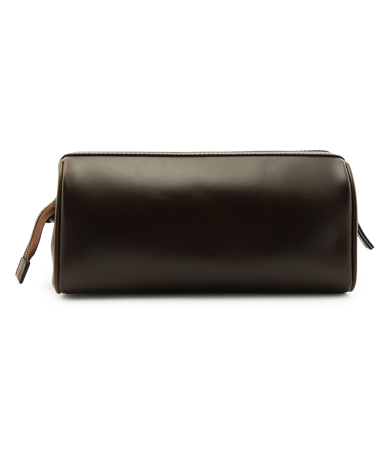 Wash Bag | Bruin