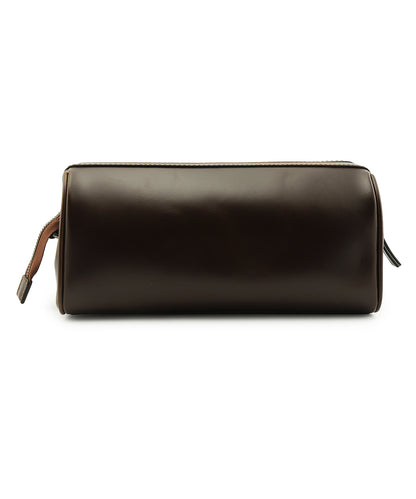 Wash Bag | Bruin