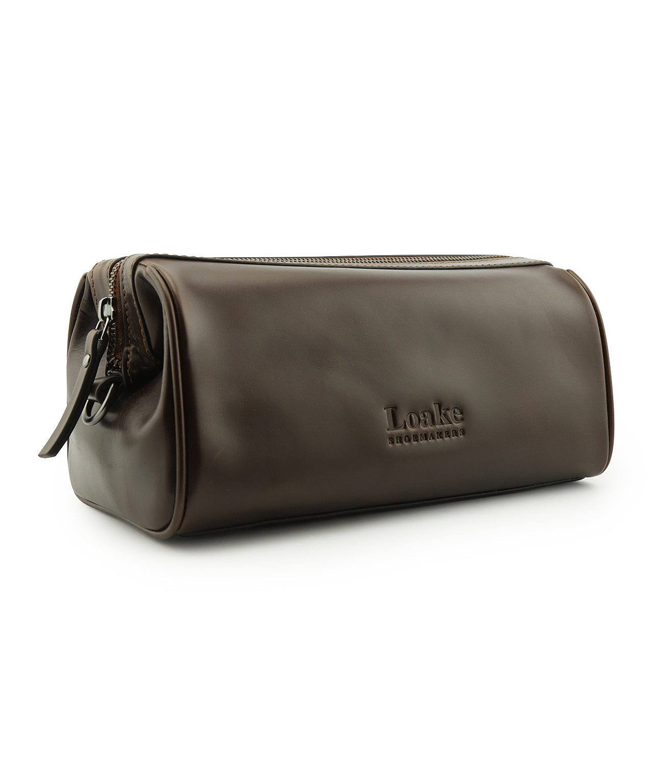 Wash Bag | Bruin