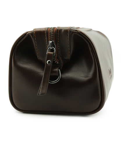 Wash Bag | Bruin
