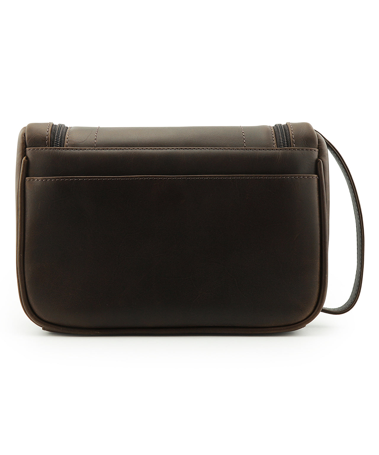 Hanging Washbag | Bruin