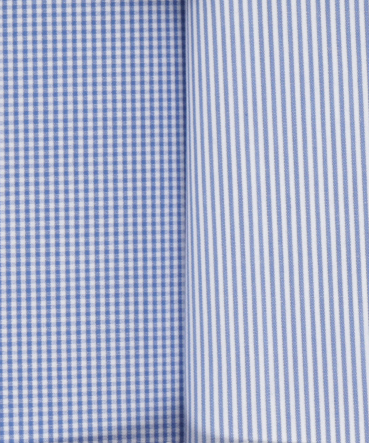 Handkerchiefs 2-pack | Blue