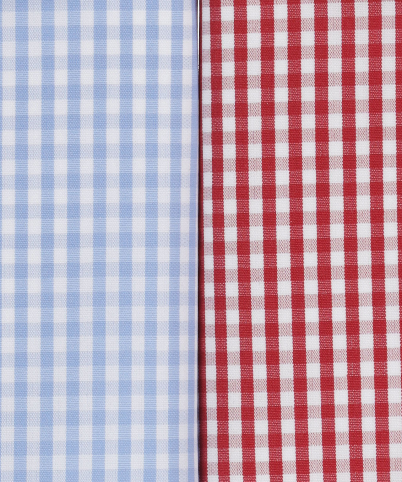 Handkerchiefs 2-pack | Blue
