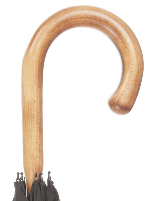 Umbrella full frame | Scorched Maple