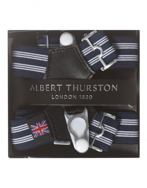 Sokophouders | Design