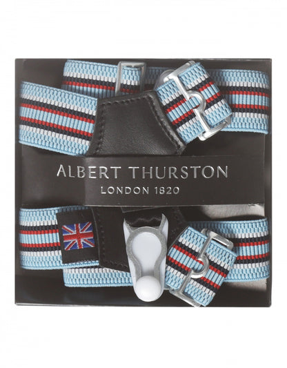 Sock Holders | Design