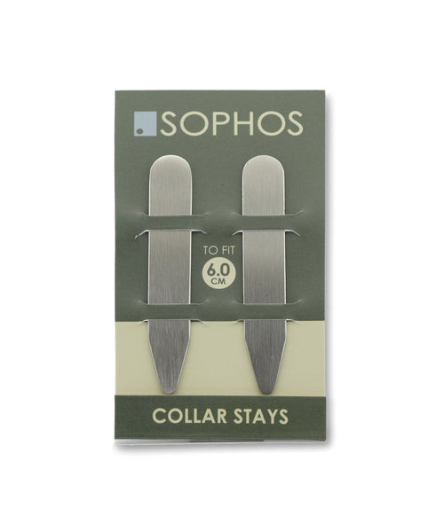 Classic board boning | Grey