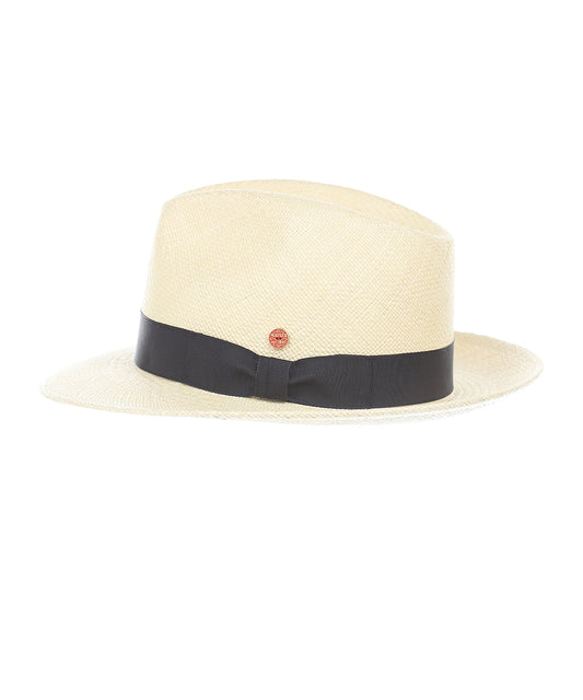 Panamahut | Beige