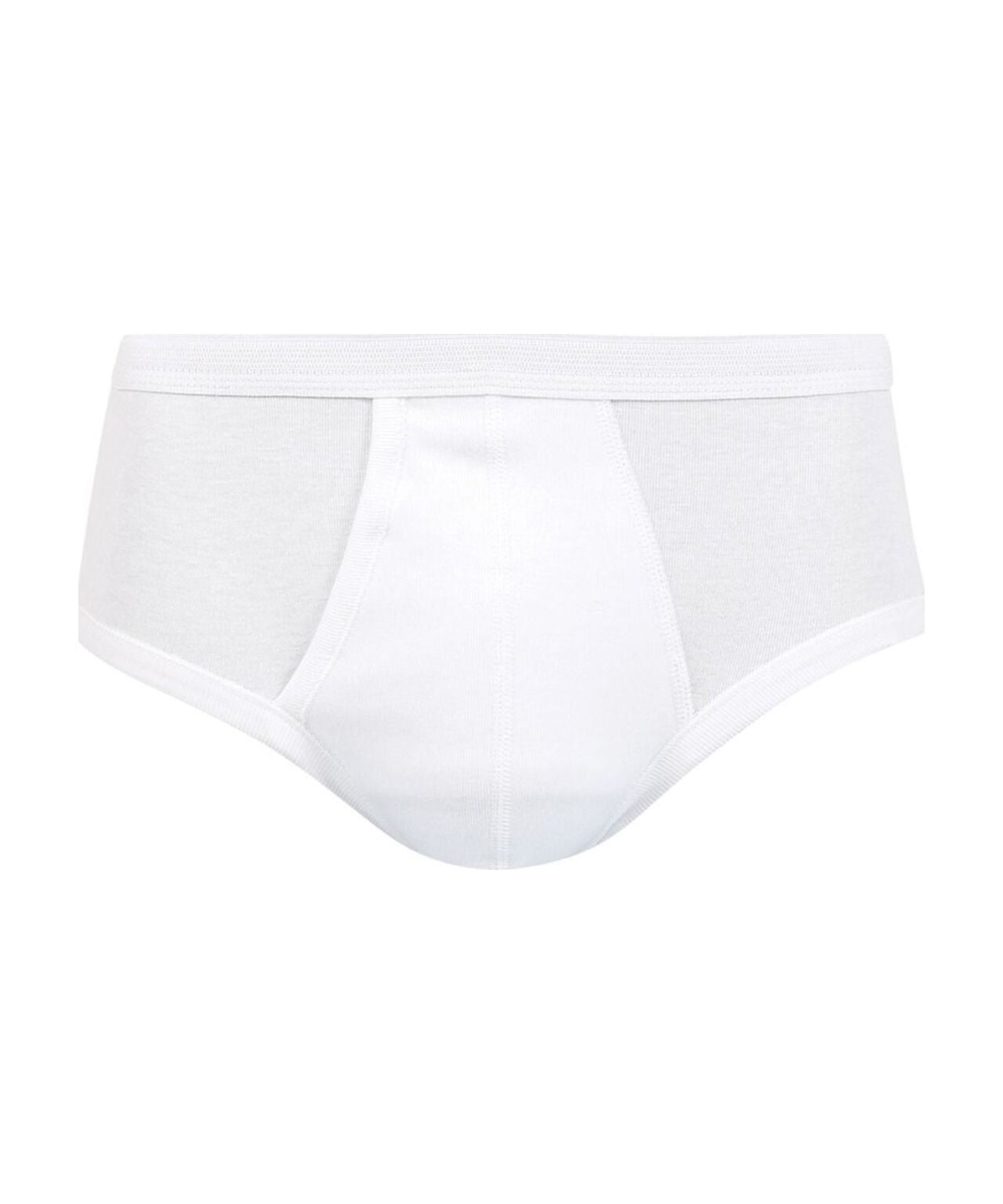 Slip 108 | White