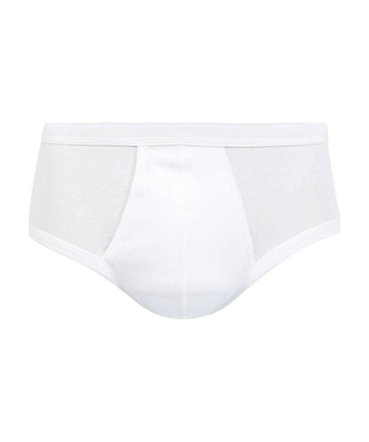 Slip 108 | White