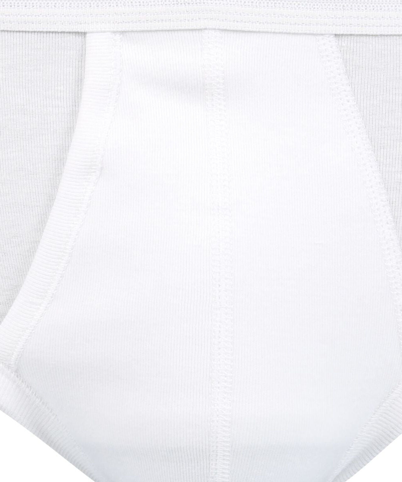 Slip 108 | White