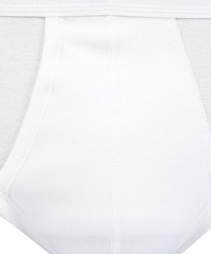 Slip 108 | White