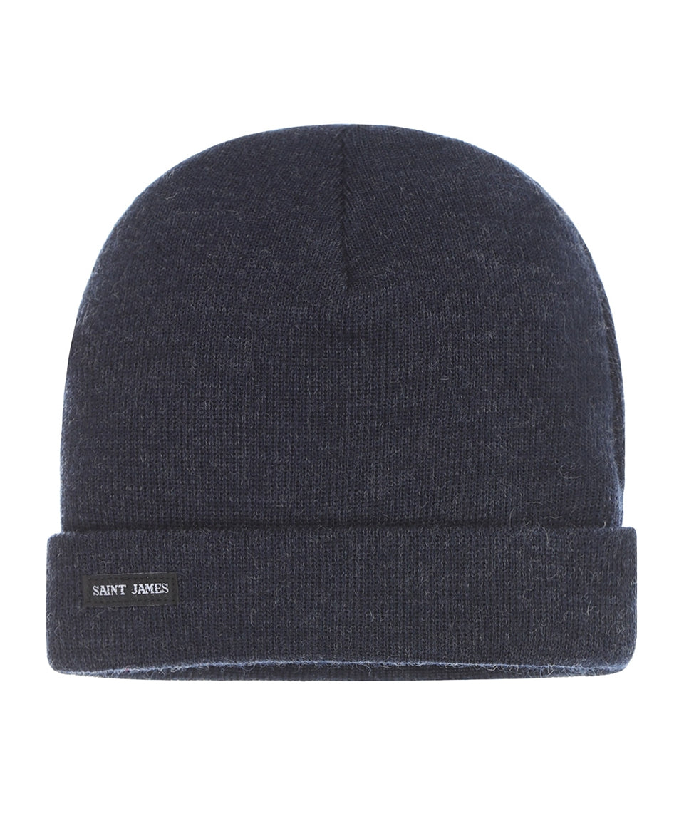 Muts | Bleu Chine
